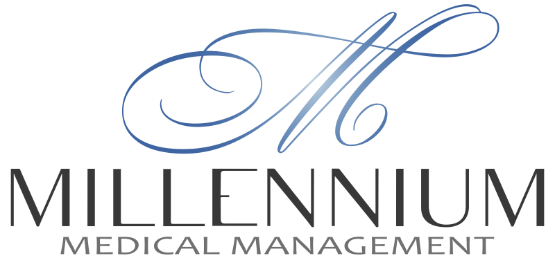 Millennium Medical Billing